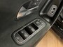 Mercedes-Benz CLA Shooting Brake 250 e AMG Line|Camera|Navigatie|Climate Control|Automaat|