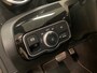 Mercedes-Benz CLA Shooting Brake 250 e AMG Line|Camera|Navigatie|Climate Control|Automaat|
