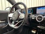Mercedes-Benz CLA Shooting Brake 250 e AMG Line|Camera|Navigatie|Climate Control|Automaat|