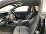 Mercedes-Benz CLA Shooting Brake 250 e AMG Line|Camera|Navigatie|Climate Control|Automaat|