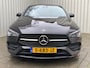 Mercedes-Benz CLA Shooting Brake 250 e AMG Line|Camera|Navigatie|Climate Control|Automaat|