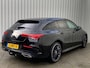 Mercedes-Benz CLA Shooting Brake 250 e AMG Line|Camera|Navigatie|Climate Control|Automaat|
