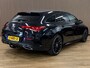 Mercedes-Benz CLA Shooting Brake 250 e AMG Line|Camera|Navigatie|Climate Control|Automaat|