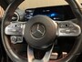 Mercedes-Benz CLA Shooting Brake 250 e AMG Line|Camera|Navigatie|Climate Control|Automaat|