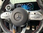 Mercedes-Benz CLA Shooting Brake 250 e AMG Line|Camera|Navigatie|Climate Control|Automaat|