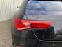Mercedes-Benz CLA Shooting Brake 250 e AMG Line|Camera|Navigatie|Climate Control|Automaat|