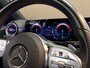 Mercedes-Benz CLA Shooting Brake 250 e AMG Line|Camera|Navigatie|Climate Control|Automaat|
