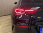 Mercedes-Benz CLA Shooting Brake 250 e AMG Line|Camera|Navigatie|Climate Control|Automaat|