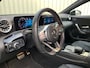 Mercedes-Benz CLA Shooting Brake 250 e AMG Line|Camera|Navigatie|Climate Control|Automaat|
