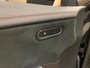Mercedes-Benz CLA Shooting Brake 250 e AMG Line|Camera|Navigatie|Climate Control|Automaat|