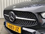 Mercedes-Benz CLA Shooting Brake 250 e AMG Line|Camera|Navigatie|Climate Control|Automaat|