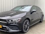 Mercedes-Benz CLA Shooting Brake 250 e AMG Line|Camera|Navigatie|Climate Control|Automaat|