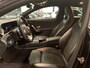 Mercedes-Benz CLA Shooting Brake 250 e AMG Line|Camera|Navigatie|Climate Control|Automaat|