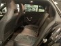 Mercedes-Benz CLA Shooting Brake 250 e AMG Line|Camera|Navigatie|Climate Control|Automaat|