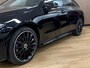 Mercedes-Benz CLA Shooting Brake 250 e AMG Line|Camera|Navigatie|Climate Control|Automaat|