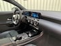Mercedes-Benz CLA Shooting Brake 250 e AMG Line|Camera|Navigatie|Climate Control|Automaat|