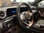 Mercedes-Benz CLA Shooting Brake 250 e AMG Line|Camera|Navigatie|Climate Control|Automaat|