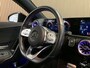 Mercedes-Benz CLA Shooting Brake 250 e AMG Line|Camera|Navigatie|Climate Control|Automaat|