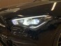 Mercedes-Benz CLA Shooting Brake 250 e AMG Line|Camera|Navigatie|Climate Control|Automaat|