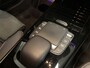 Mercedes-Benz CLA Shooting Brake 250 e AMG Line|Camera|Navigatie|Climate Control|Automaat|