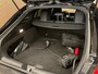 Mercedes-Benz CLA Shooting Brake 250 e AMG Line|Camera|Navigatie|Climate Control|Automaat|