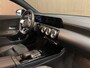 Mercedes-Benz CLA Shooting Brake 250 e AMG Line|Camera|Navigatie|Climate Control|Automaat|