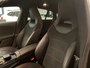 Mercedes-Benz CLA Shooting Brake 250 e AMG Line|Camera|Navigatie|Climate Control|Automaat|