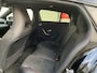 Mercedes-Benz CLA Shooting Brake 250 e AMG Line|Camera|Navigatie|Climate Control|Automaat|