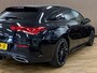 Mercedes-Benz CLA Shooting Brake 250 e AMG Line|Camera|Navigatie|Climate Control|Automaat|