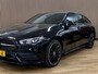 Mercedes-Benz CLA Shooting Brake 250 e AMG Line|Camera|Navigatie|Climate Control|Automaat|