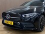 Mercedes-Benz CLA Shooting Brake 250 e AMG Line|Camera|Navigatie|Climate Control|Automaat|