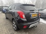 Opel Mokka 1.4 T Cosmo navi/clima/18"LM /Leder/Winterpakket/Trekhaak