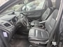 Opel Mokka 1.4 T Cosmo navi/clima/18"LM /Leder/Winterpakket/Trekhaak