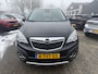 Opel Mokka 1.4 T Cosmo navi/clima/18"LM /Leder/Winterpakket/Trekhaak