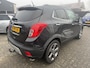 Opel Mokka 1.4 T Cosmo navi/clima/18"LM /Leder/Winterpakket/Trekhaak