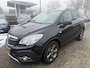 Opel Mokka 1.4 T Cosmo navi/clima/18"LM /Leder/Winterpakket/Trekhaak