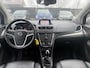 Opel Mokka 1.4 T Cosmo navi/clima/18"LM /Leder/Winterpakket/Trekhaak