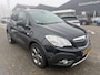 Opel Mokka 1.4 T Cosmo navi/clima/18"LM /Leder/Winterpakket/Trekhaak