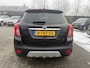 Opel Mokka 1.4 T Cosmo navi/clima/18"LM /Leder/Winterpakket/Trekhaak