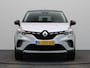Renault Captur TCe 100pk Intens | Dealer onderhouden | Trekhaak | Parkeersensoren achter | Climate control |