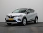 Renault Captur TCe 100pk Intens | Dealer onderhouden | Trekhaak | Parkeersensoren achter | Climate control |