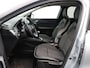 Renault Captur TCe 100pk Intens | Dealer onderhouden | Trekhaak | Parkeersensoren achter | Climate control |