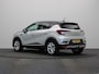 Renault Captur TCe 100pk Intens | Dealer onderhouden | Trekhaak | Parkeersensoren achter | Climate control |