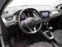Renault Captur TCe 100pk Intens | Dealer onderhouden | Trekhaak | Parkeersensoren achter | Climate control |