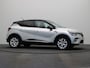 Renault Captur TCe 100pk Intens | Dealer onderhouden | Trekhaak | Parkeersensoren achter | Climate control |