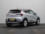 Renault Captur TCe 100pk Intens | Dealer onderhouden | Trekhaak | Parkeersensoren achter | Climate control |