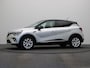 Renault Captur TCe 100pk Intens | Dealer onderhouden | Trekhaak | Parkeersensoren achter | Climate control |