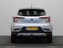 Renault Captur TCe 100pk Intens | Dealer onderhouden | Trekhaak | Parkeersensoren achter | Climate control |