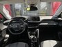 Peugeot 208 1.2 PureTech 100 Allure | Camera