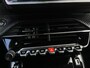 Peugeot 208 1.2 PureTech 100 Allure | Camera